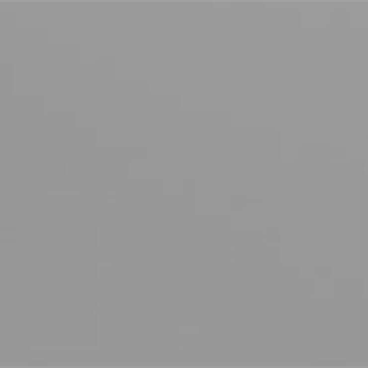 SportFlex IronOn™ Cricut Shop